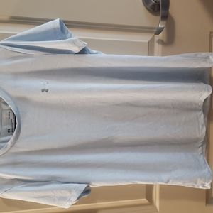 Under Armor heatgear Tshirt